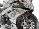 Aprilia RSV-4 RR